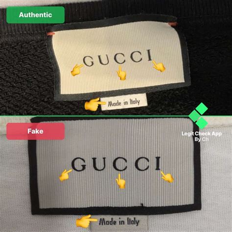 gucci blade replica|gucci knockoff sites.